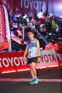 BIB: 
                            <button type="button" onclick="openModal(23338241)" class="btn btn-primary btn-sm float-right btn-popup" data-toggle="modal" data-target=".modal-high-quality">
                        <i class="fas fa-shopping-cart"></i> Add to Cart
                    </button>
                                            <button type="button" onclick="isThisMe(23338241, true)" class="btn btn-success btn-sm float-right btn-popup btn-isme hidden" data-toggle="tooltip" data-placement="bottom" title="นี่คือรูปของคุณใช่ไหม คลิกที่นี่เพื่อเอาเข้าอัลบั้ม">
                        <i class="fas fa-plus"></i> Add to album
                    </button>
                    <button type="button" onclick="isThisMe(23338241, false)" class="btn btn-warning btn-sm float-right btn-popup btn-isnotme hidden">
                        <i class="fas fa-ban"></i> Remove from album
                    </button>